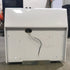 Used Jensen RV Range Hood Fan - R0522500 - Young Farts RV Parts