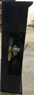 Used Jensen RV Range Hood Fan - R052340000 - Young Farts RV Parts