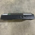 Used Jensen RV Range Hood Fan - R0523T500 - Young Farts RV Parts