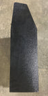 Used Jensen RV Range Hood Fan - R0523T500 - Young Farts RV Parts