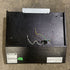 Used Jensen RV Range Hood Fan - R0523T500 - Young Farts RV Parts