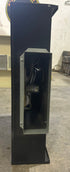 Used Jensen RV Range Hood Fan - R0523T500 - Young Farts RV Parts