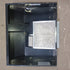 Used Jensen RV Range Hood Fan R0723500C - Young Farts RV Parts