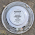 Used JENSEN Water Resistant Speaker - MS5006W - Young Farts RV Parts