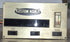 Used Jensen / Wemac, Kustom Koach Branded Control Panel - 8500 - Young Farts RV Parts