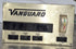 Used Jensen / Wemac, Vanguard Branded Control Panel - 8500 - Young Farts RV Parts