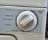 Used Kenmore RV Dryer - 110.89722990 - Young Farts RV Parts