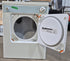 Used Kenmore RV Dryer - 110.89722990 - Young Farts RV Parts