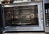 Used Kenmore RV Microwave 20 3/4" W x 12" H x 19" D - Young Farts RV Parts