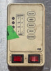 Used KIB Micro Monitor - M21VW - Young Farts RV Parts