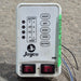 Used KIB Micro Monitor M21VW - PCBM2 - C - YYZ - White - Young Farts RV Parts