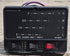 Used KIB Micro Monitor PCBK5 - Young Farts RV Parts