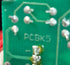 Used KIB Micro Monitor PCBK5 - Young Farts RV Parts