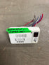 Used KIB Micro Monitor SUBPCBM2 - PCBM2-C - YYZ - White - Young Farts RV Parts