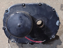 Load image into Gallery viewer, Used Klauber RV Slide Out Motor - K01176C900 - Young Farts RV Parts