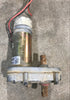 Used Klauber RV Slide Out Motor - K01405A300 - Young Farts RV Parts