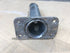 Used Ladder Standoff Assembly - 4 1/4" - Young Farts RV Parts