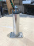 Used Ladder Standoff Assembly - 4 1/4" - Young Farts RV Parts