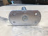 Used Ladder Standoff Assembly - 5 1/2" - Young Farts RV Parts