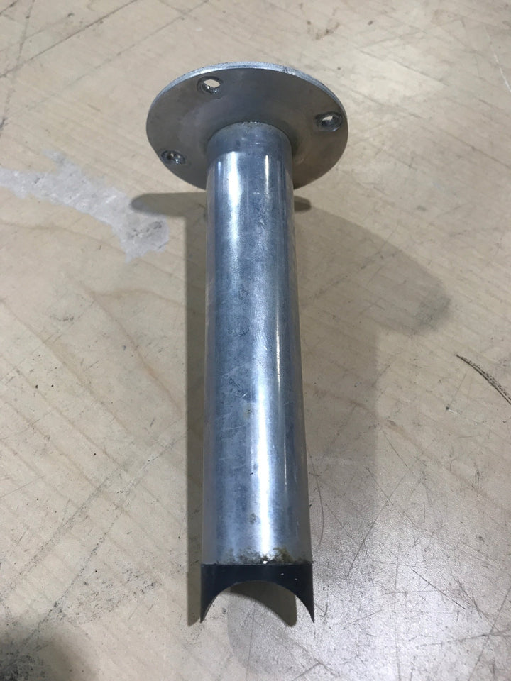Used Ladder Standoff Assembly - 5 1/4" - Young Farts RV Parts