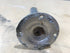Used Ladder Standoff Assembly - 5 1/4" - Young Farts RV Parts