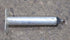 Used Ladder Standoff Assembly- 6 1/4" - Young Farts RV Parts
