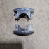 Used Ladder Step/ Tread End Cap- 2" - Young Farts RV Parts