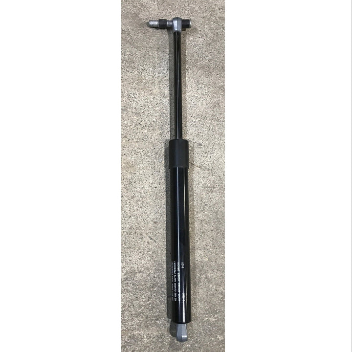 Used LCI Awning Arm Gas Strut 346882 - Young Farts RV Parts