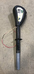 Used LCI Smart Jack Electric/Power Tongue Jack - A - Frame style - Young Farts RV Parts
