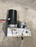 Used LCI Tongue Jack Motor - Young Farts RV Parts