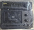 Used Linear Series RV Radio LS7600 - Young Farts RV Parts