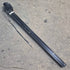Used Lippert Awning Arm, Drive (Front), Black, 63" - Solera , V000467182 - Young Farts RV Parts