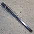 Used Lippert Awning Arm, Drive (Front), Black, 63" - Solera , V000467182 - Young Farts RV Parts