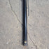 Used Lippert Awning Arm, Drive (Front), Black, 69" - 281154 - Young Farts RV Parts