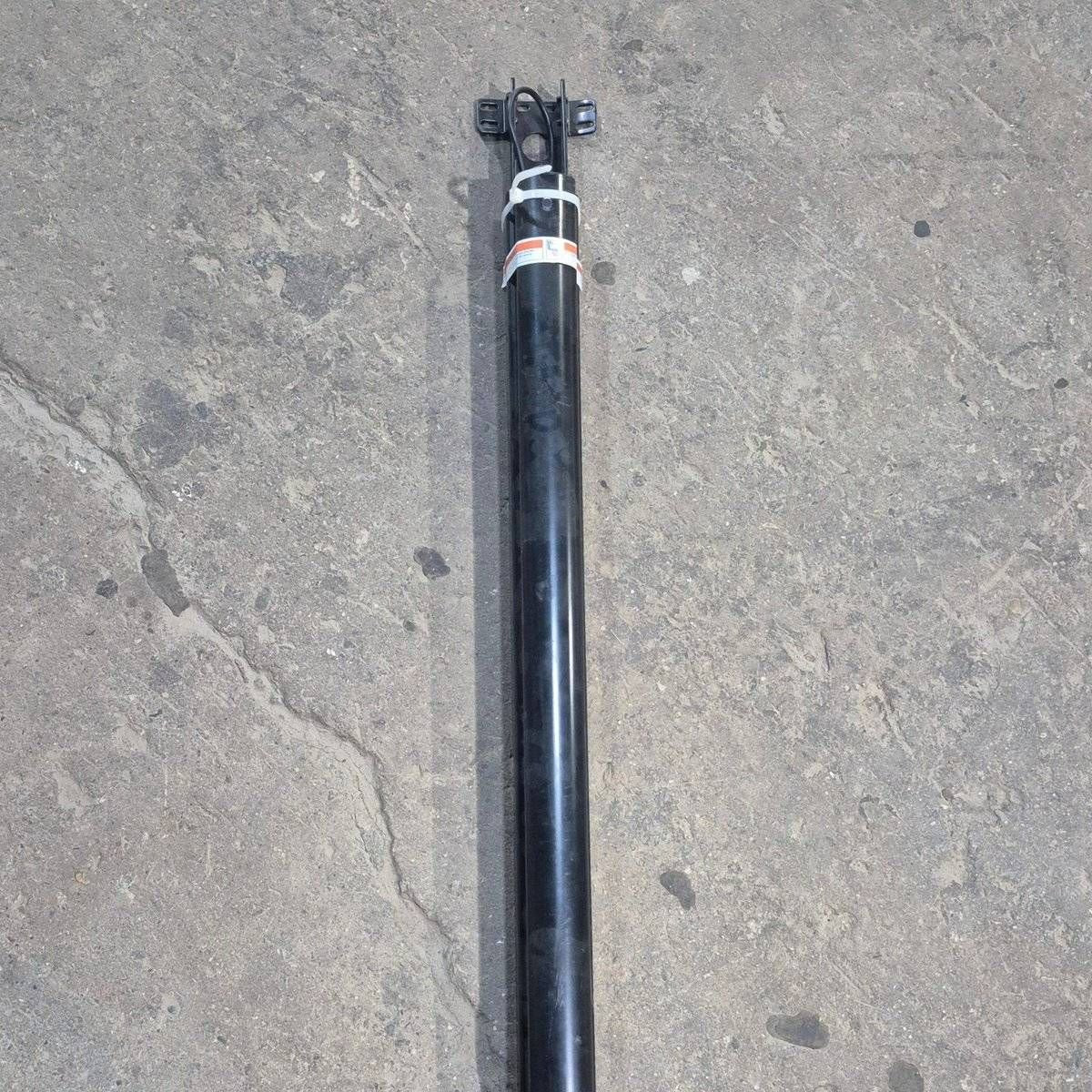 Used Lippert Awning Arm, Drive (Front), Black, 69