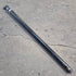 Used Lippert Awning Arm, Drive (Front), Black, 69" - 281154 - Young Farts RV Parts