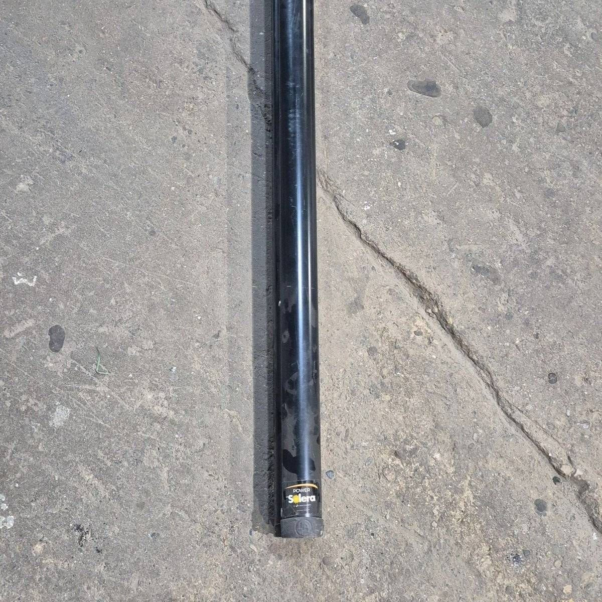 Used Lippert Awning Arm, Drive (Front), Black, 69