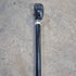 Used Lippert Awning Arm, Drive (Front), Black, 69" - Solera Universal Hybrid , 434727 - Young Farts RV Parts