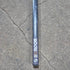 Used Lippert Awning Arm, Drive (Front) Powered, Black, 58" - Edge (2000 Series) - Young Farts RV Parts