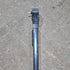 Used Lippert Awning Arm, Drive (Front) Powered, Black, 58" - Edge (2000 Series) - Young Farts RV Parts