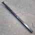 Used Lippert Awning Arm, Drive (Front) Powered, Black, 66" - 266169 - Young Farts RV Parts