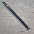 Used Lippert Awning Arm, Drive (Front) Powered, Black, 66" - 266169 - Young Farts RV Parts