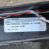 Used Lippert Awning Arm, Drive (Front) Powered, Black, 69" - 281154 - Young Farts RV Parts