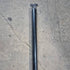 Used Lippert Awning Arm, Drive (Front) Powered, Black, 69" - 281154 - Young Farts RV Parts