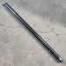Used Lippert Awning Arm, Drive (Front) Powered, Black, 69" - 281154 - Young Farts RV Parts