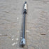 Used Lippert Awning Arm Gas Strut - 260282 - Young Farts RV Parts