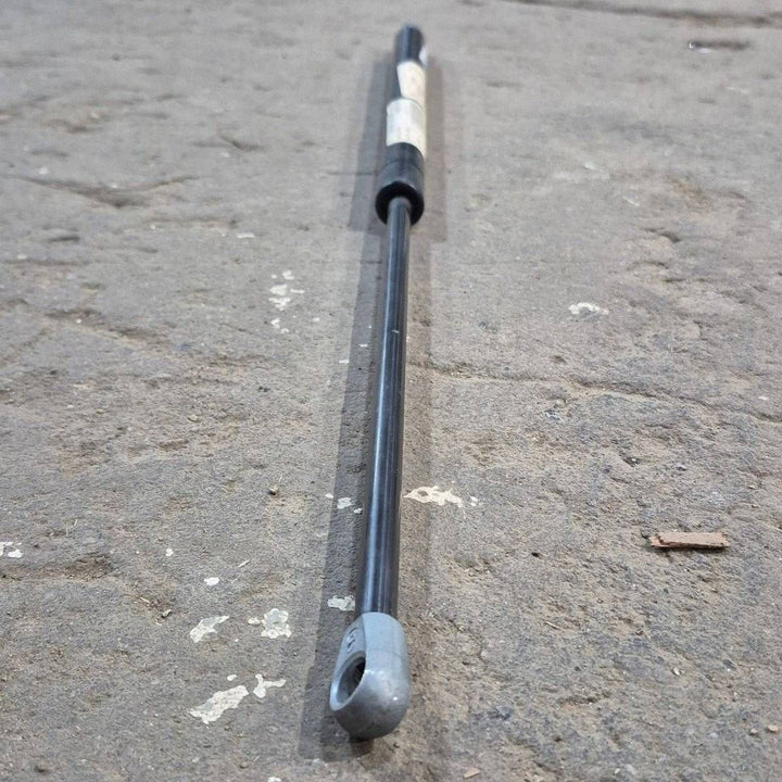 Used Lippert Awning Arm Gas Strut - 260282 - Young Farts RV Parts