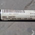 Used Lippert Awning Arm Gas Strut - 260282 - Young Farts RV Parts