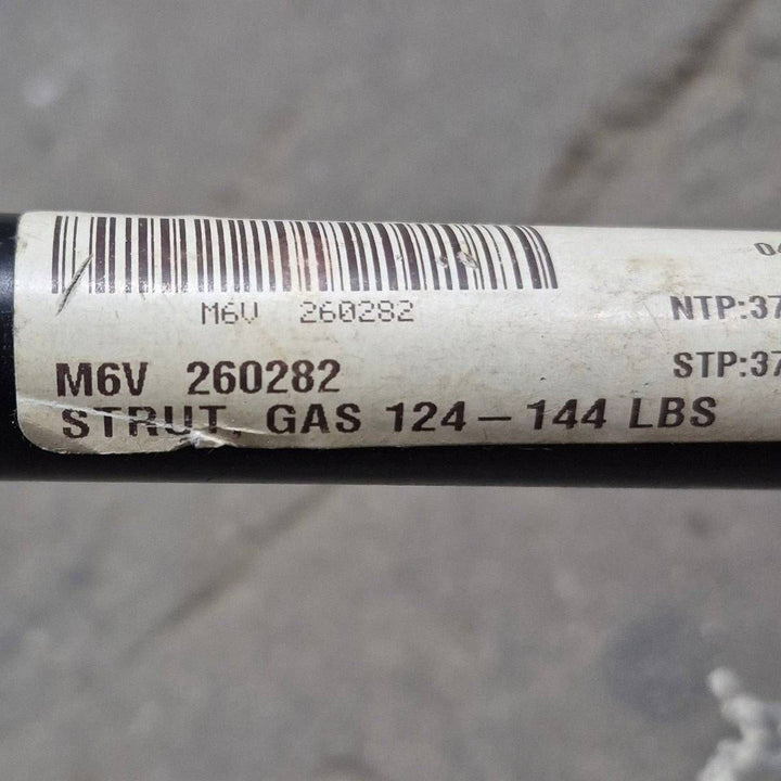 Used Lippert Awning Arm Gas Strut - 260282 - Young Farts RV Parts