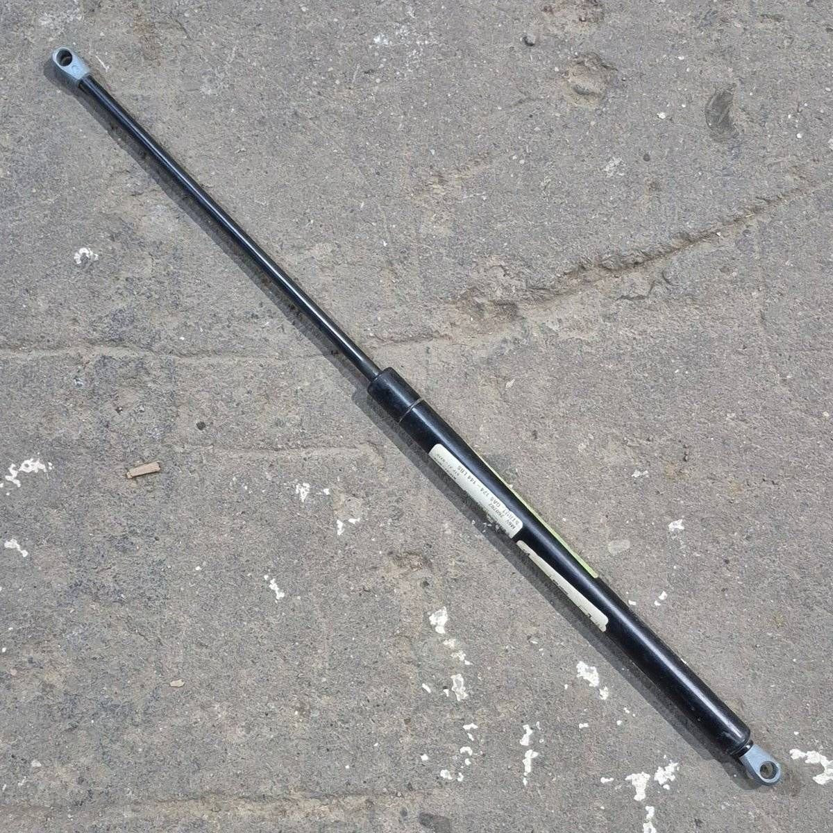 Used Lippert Awning Arm Gas Strut - 260282 - Young Farts RV Parts